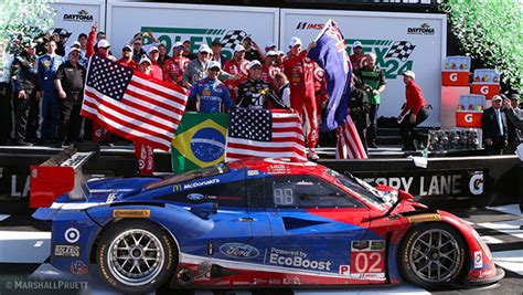 rolex 24 2015 live timing|[Official] 60th Running of the Rolex 24 Hours at Daytona .